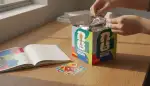 Dein Leitfaden für seltene Panini Sticker