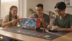 Entdecke die Pokémon Build & Battle Box