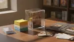 Faszination Ungeöffnete Pokémon Displays