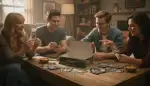Magic Booster Display kaufen: Lohnt es sich?