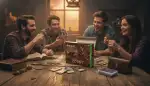 Magic Bundles: Wert optimal nutzen