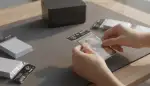 Optimaler Schutz: Karten Double Sleeving
