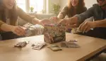Pokémon Display Box Kaufen: Lohnt es sich?