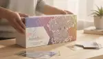 Premium-Kollektionen: Schatzkisten für Pokémon-Fans