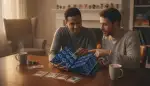 Sammelkarten tauschen: Erfolgreiche Strategien