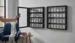 Sealed Displays: Sammeln, Spekulieren, Schützen