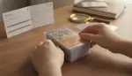 Semi-Rigid Kartenhüllen: Optimaler Schutz