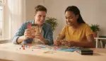 Themendecks meistern: Pokémon TCG Strategien