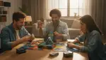 Yu-Gi-Oh Booster Boxen: Dein Weg zum Erfolg