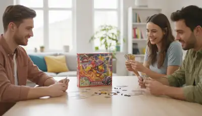 Das beste Pokémon Starter Set wählen