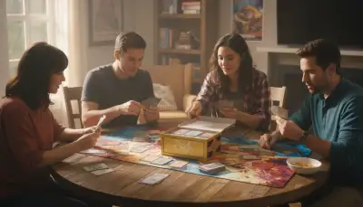 Legendäre Yu-Gi-Oh Decks entdecken