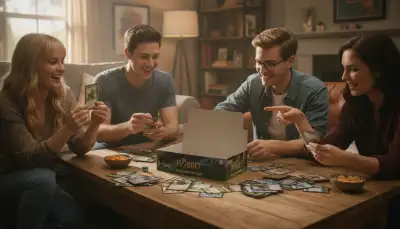 Magic Booster Display kaufen: Lohnt es sich?
