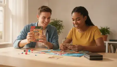 Themendecks meistern: Pokémon TCG Strategien