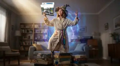 Die 8 besten Kartenspiel Starter Decks im Vergleich (Oktober 2026)