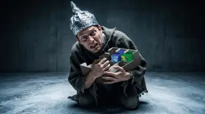 Die 8 besten Sammelkarten Boxen im Vergleich (August 2026)