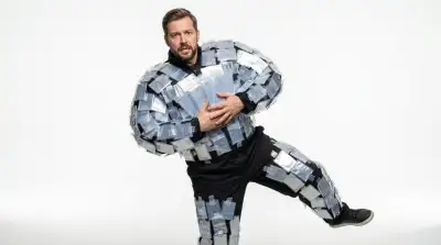 Die 8 besten Soft Sleeves Karten im Vergleich (September 2026)