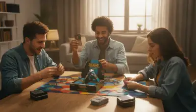 Yu-Gi-Oh Booster Boxen: Dein Weg zum Erfolg