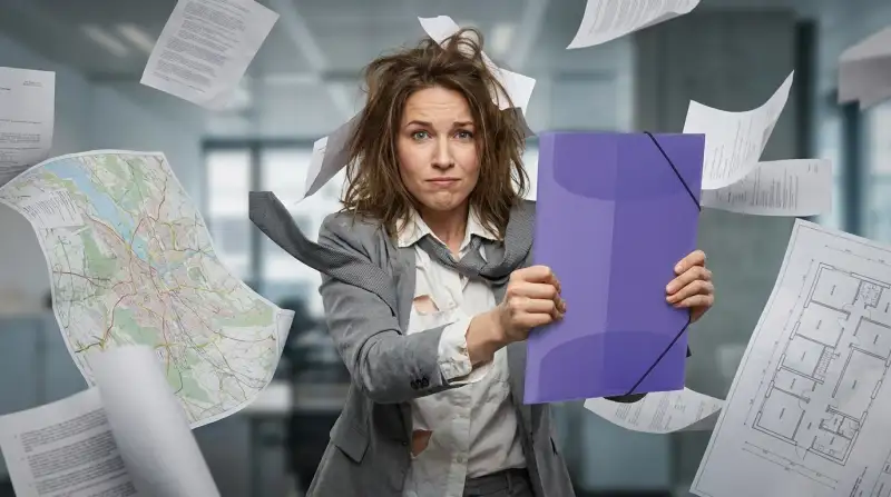 Die 8 besten Oversize Sammelmappen im Vergleich (September 2026)
