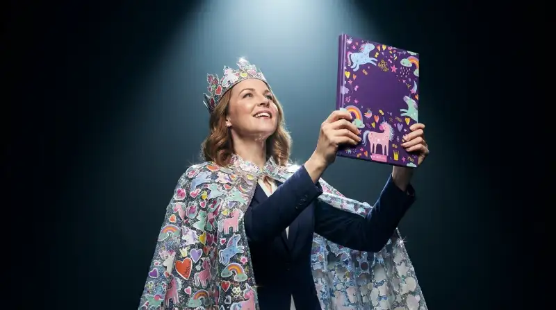 Die 8 besten Stickeralben im Vergleich (Oktober 2026)