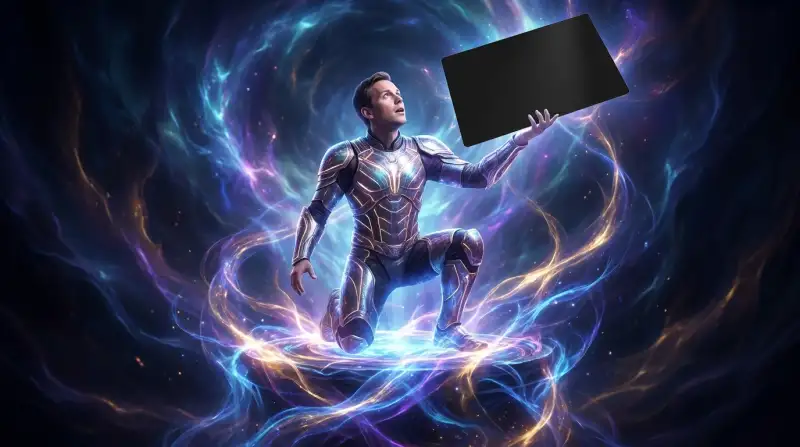 Die 8 besten Trading Card Game Playmats im Vergleich (August 2026)