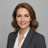 Clara Weber
