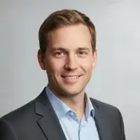 Julian Müller