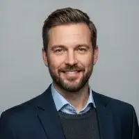 Max Berger